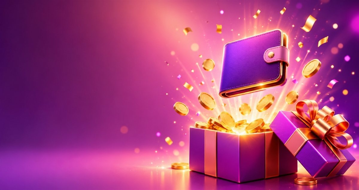 เครดิตฟรีไม่ต้องฝาก ถอนได้จริงไหม เทิร์นโอเวอร์คืออะไร กับความจริงที่โฆษณาไม่บอก